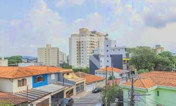 Imagem 7: Apartamento à Venda - Nova Petrópolis, 3 Quartos, 150 m2