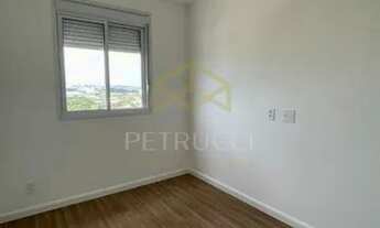 Imagem 7: Apartamento - Bonfim - Campinas