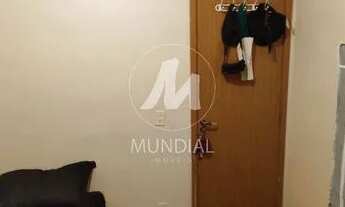 Imagem 5: Apartamento (tipo - padrao) 2 dormitórios, cozinha planejada, portaria 24 horas, em condom