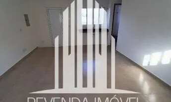 Imagem 7: Casa à Venda na Próximo Shopping Tucuruvi