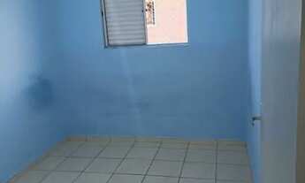 Imagem 6: Apartamento, 2 dorm., no Jd Nova Cidade, Guarulhos