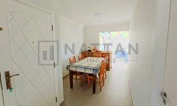 Imagem 4: Apartamento com 3 dormitórios à venda, 107 m² por R$ 1.050.000,00 - Anália Franco - São Pa