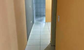 Imagem 6: LOCAÇÃO RESIDENCIAL