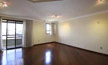 Imagem: Apartamento para Aluguel - Ponte Preta