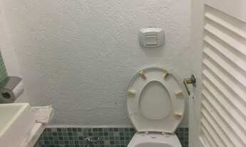 Imagem 4: Sala para aluguel tem 30 m² - Tijuca - Rio de Janeiro - RJ