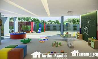 Imagem 3: Apartamento para comprar Jardim Riacho das Pedras Contagem