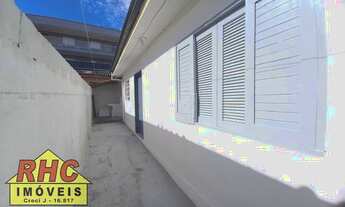 Imagem 3: CASA TÉRREA - VILA CALIFÓRNIA - SÃO PAULO - SP