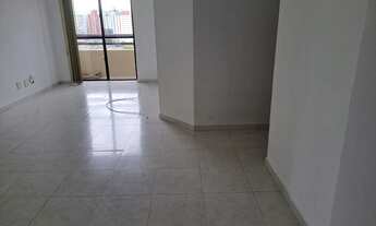 Imagem: Apartamento para aluguel tem 90 metros quadrados