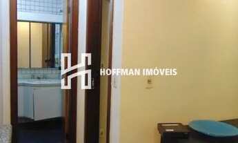 Imagem 5: Apartamento Pronto, Santo Antônio - São Caetano do Sul