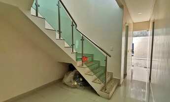 Imagem 7: Casa Duplex no Vila Verde 1/ 03 suítes/ Escritório