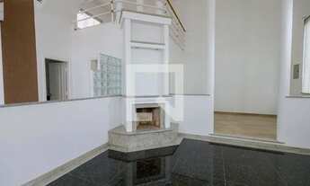 Imagem 4: Casa de Condomínio para Aluguel - Areao, 3 Quartos, 200 m2