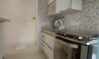 Imagem 3: APARTAMENTO RESIDENCIAL em SÃO BERNARDO DO CAMPO - SP, TABOÃO/JARDIM CESTE