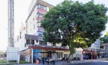 Imagem: Conjunto/Sala em Petrópolis