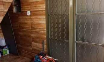 Imagem 3: Casa em Bangu 750,00