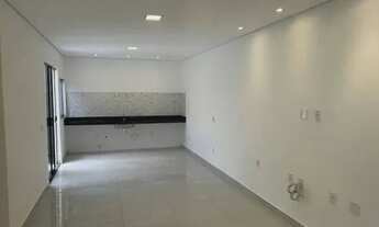 Imagem 3: FXA7.Casa para venda possui 115 metros quadrados com 3 quartos em Limeira de Mantena - Man