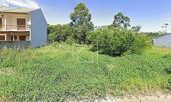 Imagem: Ref. 9021 - Terreno na parada 98 de Gravataí!