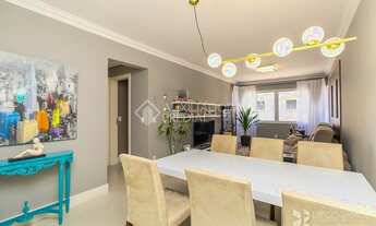 Imagem 5: Apartamento com 2 quartos no Bairro Petrópolis - Porto Alegre - RS