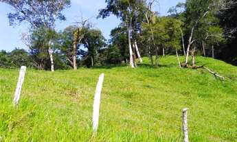 Imagem 7: Rio Friburgo - Guapimirim Km 14