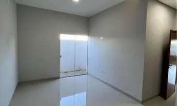 Imagem 6: Casa para venda com 186 metros quadrados com 3 quartos em Novo Porto Canoa - Serra - Espír