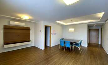 Imagem: JUNDIAÍ - Apartamento Padrão - JARDIM