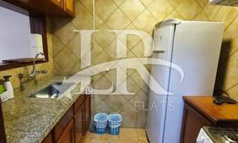 Imagem 5: LR Flats - Flat para Locação no Itaim Bibi