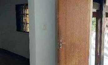 Imagem 6: Casa com 1 dormitório para alugar por R$ 977,00/mês - Bortolândia - São Paulo/SP