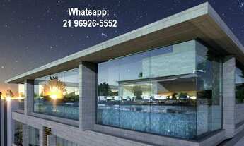 Imagem 3: Apartamento para venda possui 70 metros quadrados com 2 quartos em Jacarepaguá - Rio de Ja