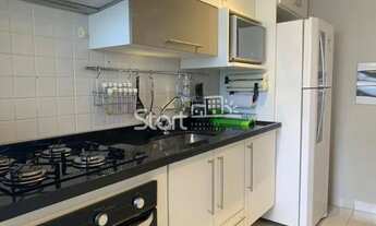 Imagem 5: Apartamento - Cambuí - Campinas