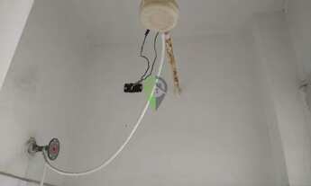 Imagem 6: Apartamento com 2 dormitórios à venda, 70 m² por R$ 532.000,00 - Aparecida - Santos/SP