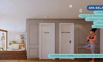 Imagem 7: Repasse de apartamento no Max Carneiros Suítes