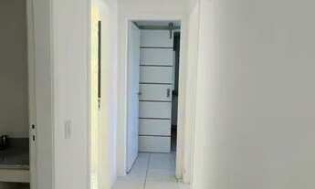 Imagem 4: Excelente Cobertura Linear na Gleba B do Recreio dos Bandeirantes!!!