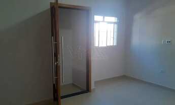 Imagem 4: Casa Assobradada, Vila Sabrina - São Paulo