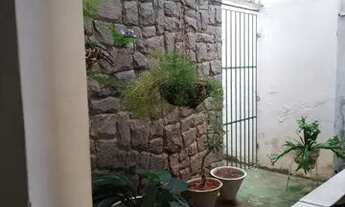 Imagem 3: Aluguel de Kitnet - Cidade Alta