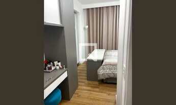 Imagem 6: Apartamento à Venda - Mooca, 3 Quartos, 86 m2