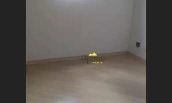 Imagem 6: Apartamento com 3 dormitórios para alugar, 60 m² por R$ 2.750,00/mês - Vila Sofia - São Pa