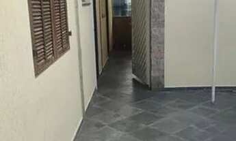 Imagem 2: Casa para locação Veloso