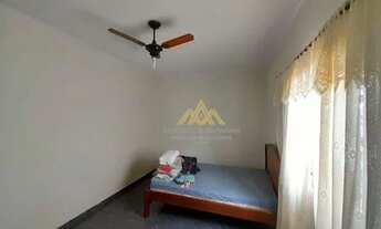 Imagem 4: Casa com 2 dormitórios para alugar, 103 m² por R$ 1.891,24/mês - Jardim Castelo Branco - R