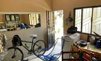 Imagem 3: Vendo ótimo imóvel com 4 quitinetes no São Geraldo