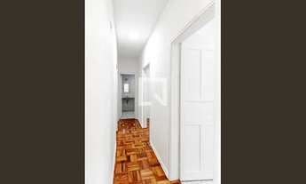 Imagem 5: Apartamento para Aluguel - Cambuci, 3 Quartos, 110 m2