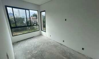 Imagem 3: Sobrado - Ariribá - Novo