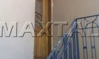 Imagem 4: Casa antiga Bairro Santana!!! Próximo a Braz Leme