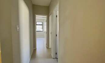 Imagem 3: Apartamento 145m² no Renascença Dependência de empregada completa 03 Quartos TR151791_MKT