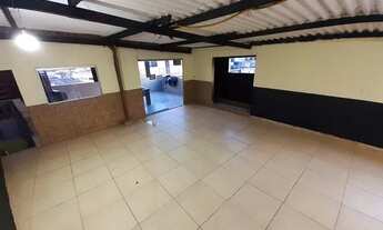 Imagem 3: ALUGO UM SALÃO DE FESTA