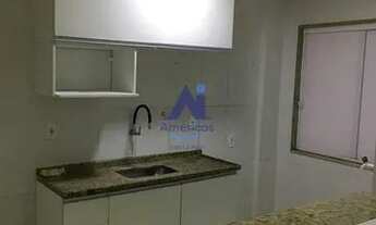 Imagem 5: Apartamento para locação 1 quarto, Recreio dos Bandeirantes, RJ