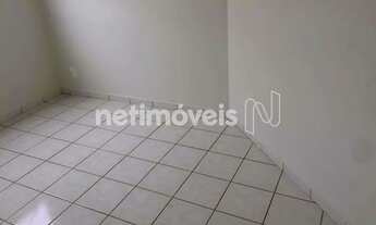 Imagem 3: Venda Apartamento 2 quartos Ingá Betim