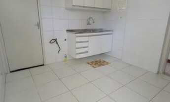 Imagem 4: Apartamento para aluguel 90M², 2 quartos sendo 1 suite em Armação