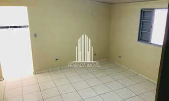 Imagem 3: Casa Terrea - Terreno 250m - Duas casas mesmo terreno