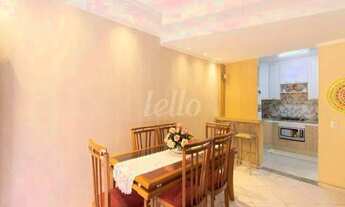 Imagem 5: São Paulo - Casa de Condomínio - Penha