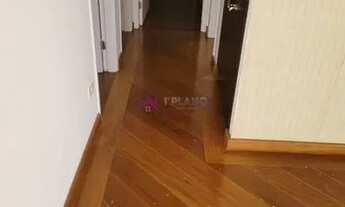 Imagem 3: Apartamento para locação na Vila Mariana 82m²!