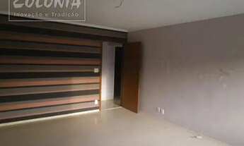 Imagem 4: Santo André - Casa Padrão - Vila Camilópolis